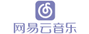 网易