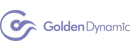 GD