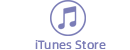 itunes