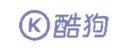 酷狗