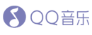 QQ音乐