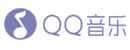 QQ音乐