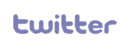 推特