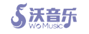 联通